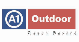 A1 Outdoor