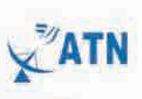 ATN