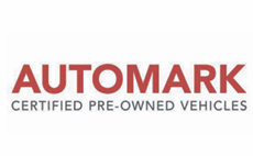 Automark Certified Pre-Owned Vehicles