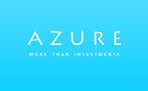 Azure Investments