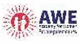 CP Studios, African Star, Khimji's & AWE
