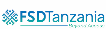 FSD Tanzania