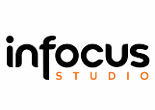 InFocus Studio