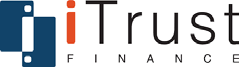 iTrust Finance
