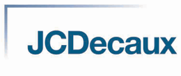 JCDecaux