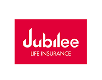 Jubilee Life Insurance