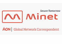 Minet AON