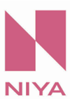 Niya
