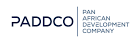 PADDCO