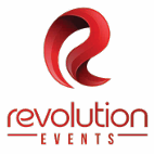 Revolution Events
