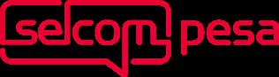 Selcom Pesa