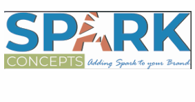 Spark Concepts