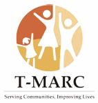 T-MARC