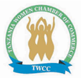 Tanzania Women's Chamber of Commerce