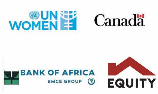 UN Women & Canada