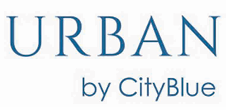 Urban by CityBlue