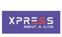 Xpress Rent A Car