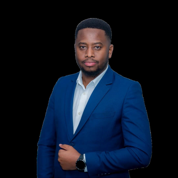 Emmanuel Mwinuka