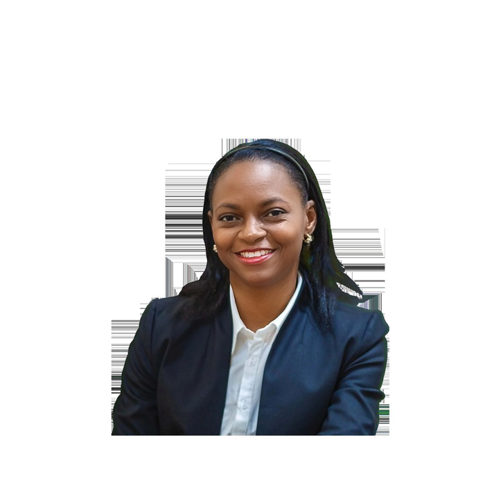 Prudence Masoko