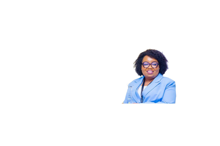 Tabia Massudi